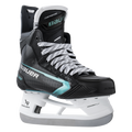BAUER SUPREME FUSE SKATE INTERMEDIATE
