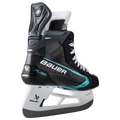 BAUER SUPREME FUSE SKATE INTERMEDIATE