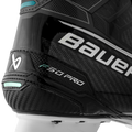 BAUER SUPREME F50 PRO SKATE INTERMEDIATE