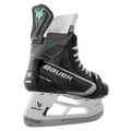 BAUER SUPREME F50 PRO SKATE INTERMEDIATE