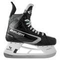 BAUER SUPREME F50 PRO SKATE INTERMEDIATE