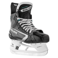 BAUER SUPREME F50 PRO SKATE INTERMEDIATE