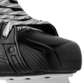 BAUER SUPREME F50 PRO SKATE SENIOR