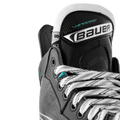 BAUER SUPREME F50 PRO SKATE SENIOR