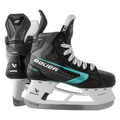 BAUER SUPREME FUSE SKATE JUNIOR