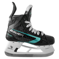 BAUER SUPREME FUSE SKATE JUNIOR