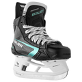 BAUER SUPREME FUSE SKATE JUNIOR