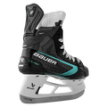 BAUER SUPREME FUSE SKATE JUNIOR