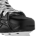BAUER SUPREME FUSE SKATE JUNIOR