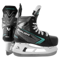 BAUER SUPREME FUSE SKATE YOUTH