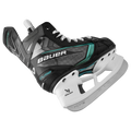 BAUER SUPREME FUSE SKATE YOUTH