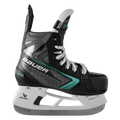 BAUER SUPREME FUSE SKATE YOUTH