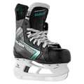 BAUER SUPREME FUSE SKATE YOUTH