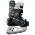 BAUER SUPREME FUSE SKATE YOUTH