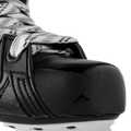 BAUER SUPREME FUSE SKATE YOUTH
