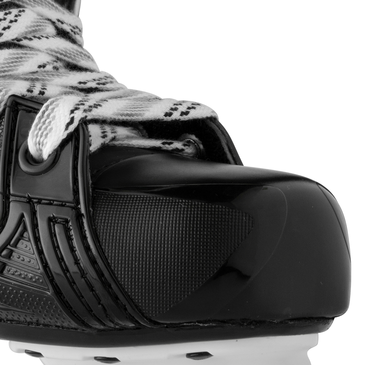 BAUER SUPREME FUSE SKATE YOUTH