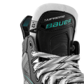 BAUER SUPREME FUSE SKATE YOUTH