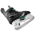 BAUER SUPREME F40 SKATE INTERMEDIATE
