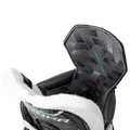 BAUER SUPREME F40 SKATE SENIOR