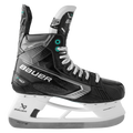 BAUER SUPREME F40 SKATE SENIOR