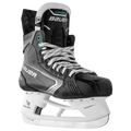 BAUER SUPREME F40 SKATE SENIOR