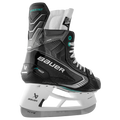 BAUER SUPREME F40 SKATE INTERMEDIATE