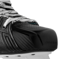 BAUER SUPREME F40 SKATE SENIOR