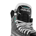 BAUER SUPREME F40 SKATE SENIOR