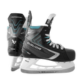BAUER SUPREME F30 SKATE YOUTH