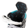 BAUER SUPREME F30 SKATE YOUTH