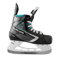 BAUER SUPREME F30 SKATE YOUTH
