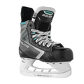 BAUER SUPREME F30 SKATE YOUTH