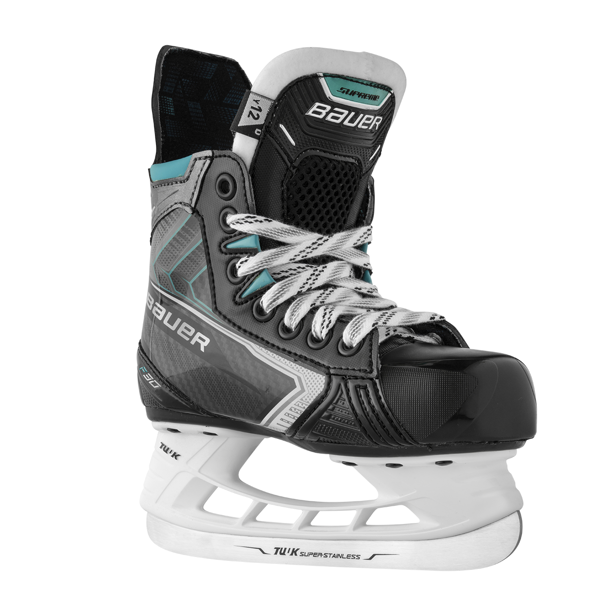 BAUER SUPREME F30 SKATE YOUTH