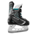 BAUER SUPREME F30 SKATE YOUTH