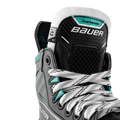 BAUER SUPREME F30 SKATE YOUTH