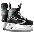 BAUER SUPREME F30 SKATE INTERMEDIATE