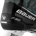 BAUER SUPREME F30 SKATE INTERMEDIATE