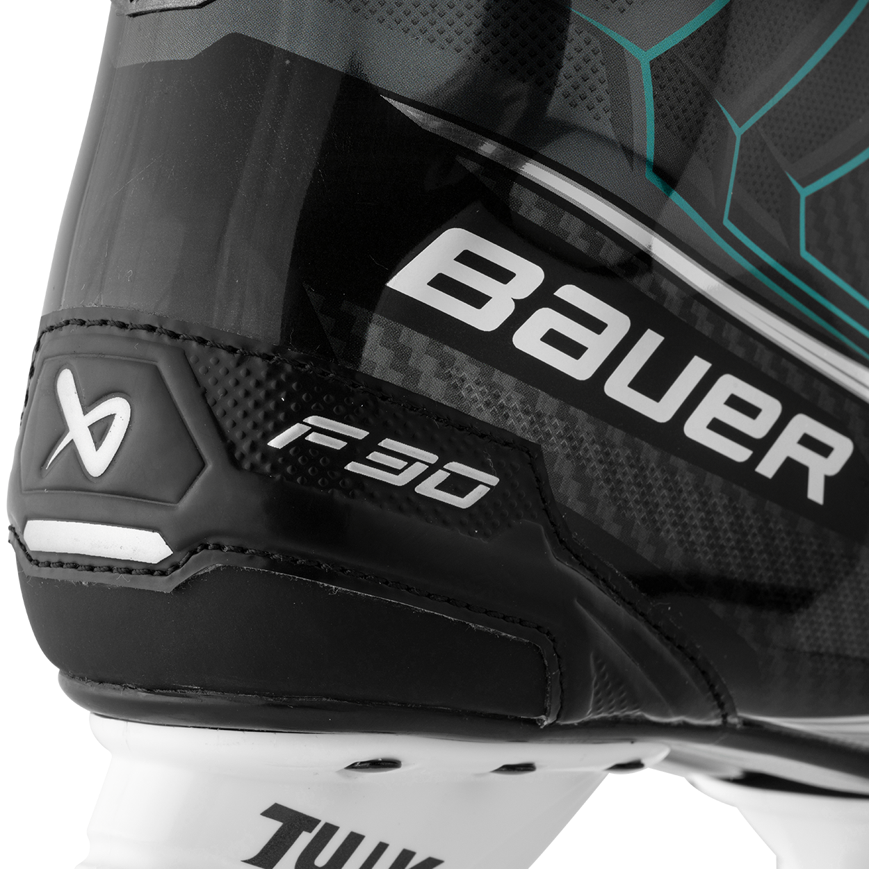 BAUER SUPREME F30 SKATE SENIOR