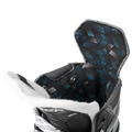 BAUER SUPREME F30 SKATE SENIOR