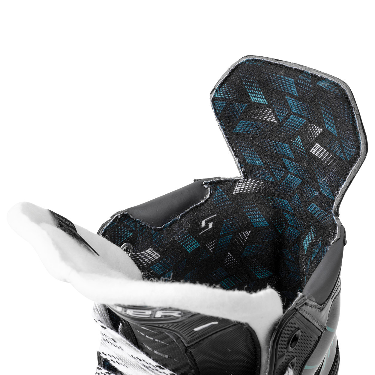 BAUER SUPREME F30 SKATE SENIOR
