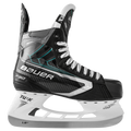 BAUER SUPREME F30 SKATE SENIOR