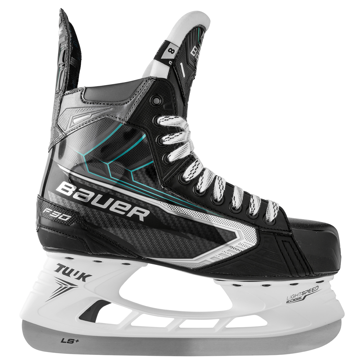 BAUER SUPREME F30 SKATE SENIOR