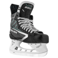 BAUER SUPREME F30 SKATE INTERMEDIATE