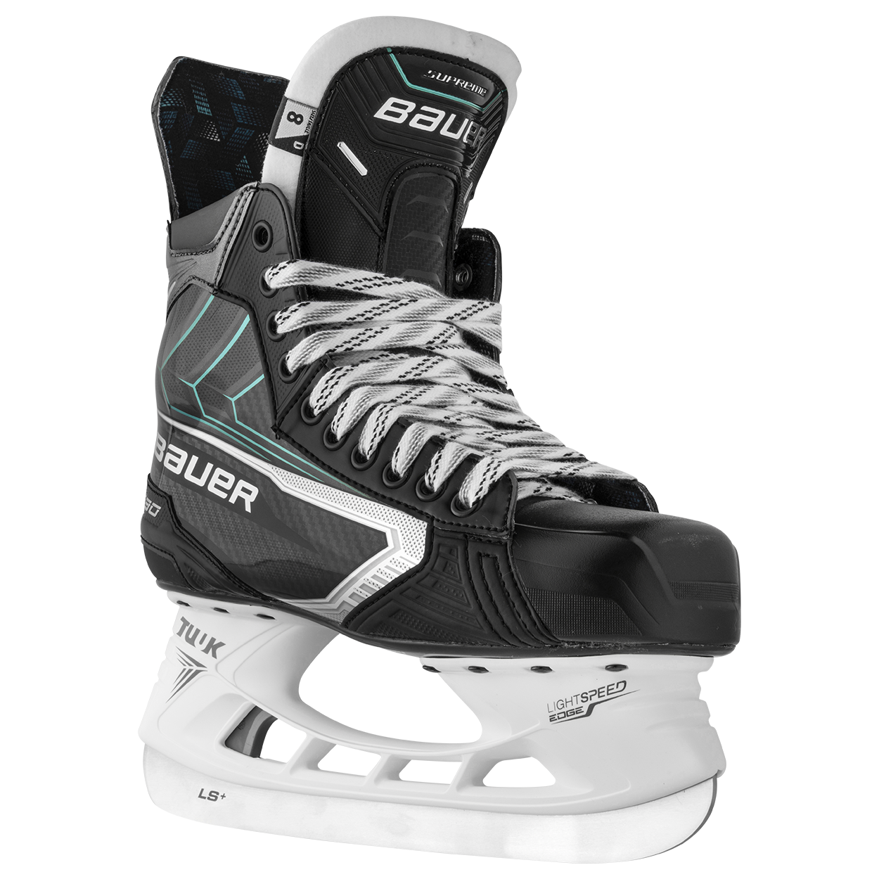 BAUER SUPREME F30 SKATE SENIOR