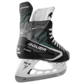 BAUER SUPREME F30 SKATE INTERMEDIATE