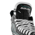 BAUER SUPREME F30 SKATE INTERMEDIATE