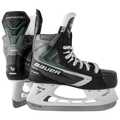 BAUER SUPREME F30 SKATE JUNIOR