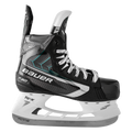 BAUER SUPREME F30 SKATE JUNIOR