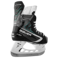 BAUER SUPREME F30 SKATE JUNIOR