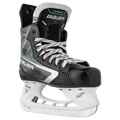 BAUER SUPREME F30 SKATE JUNIOR